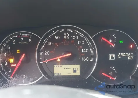 2012 Nissan Maxima 3.5 Sv from USA, damaged, VIN 1N4AA5AP3CC837943